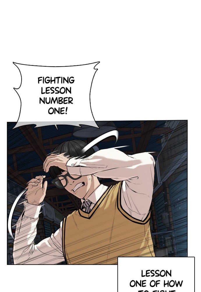 Read Viral Hit en Manga Online