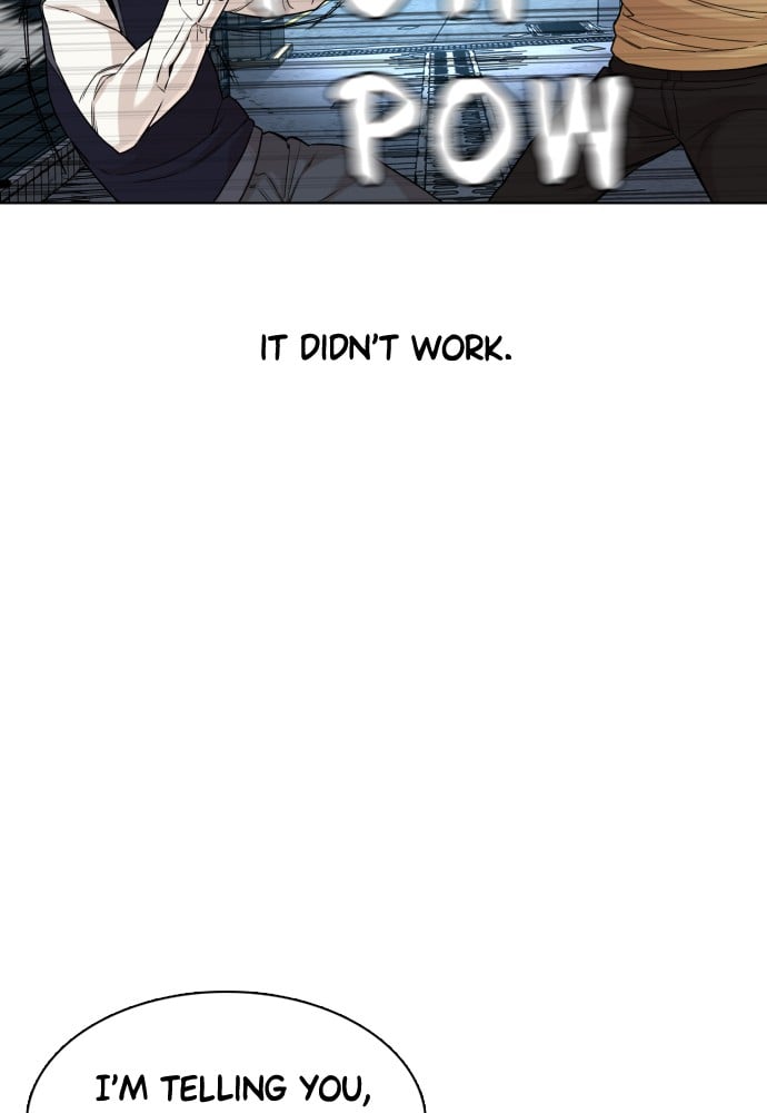 Read Viral Hit en Manga Online