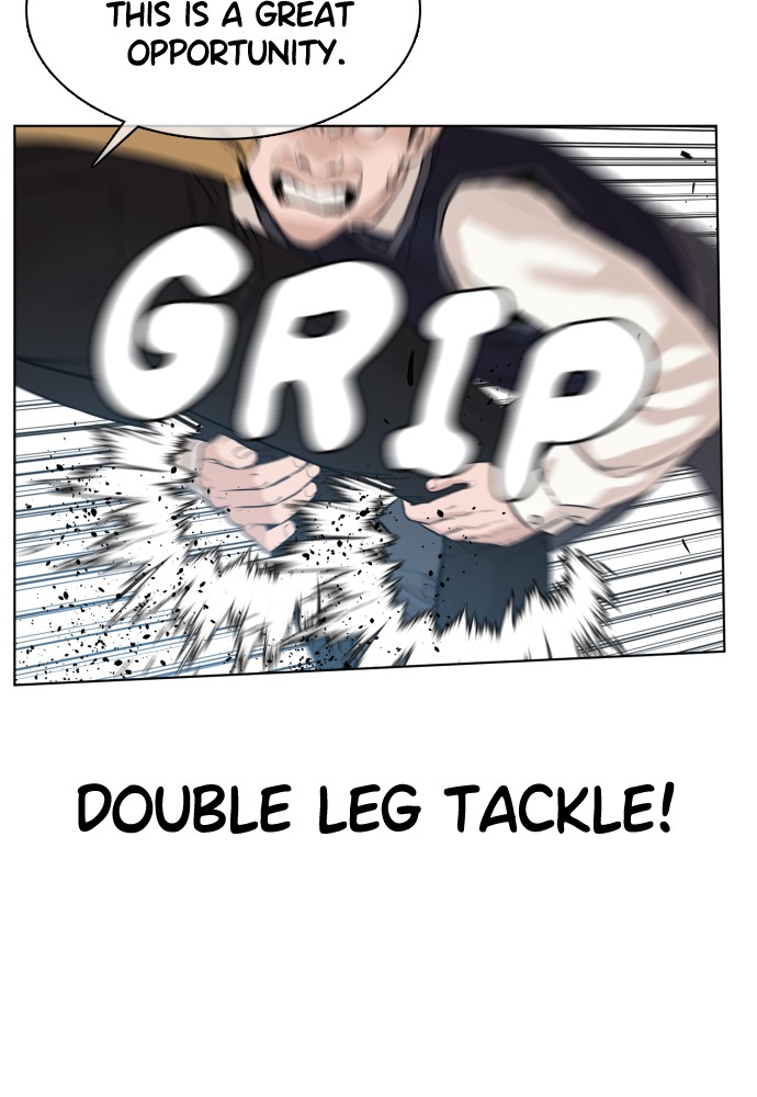 Read Viral Hit en Manga Online