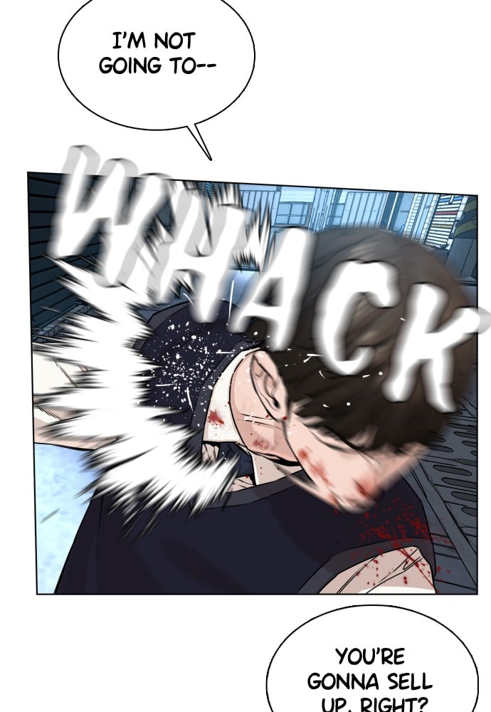 Read Viral Hit en Manga Online