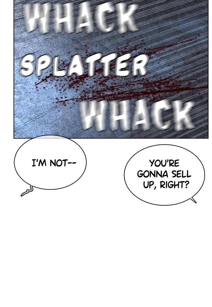 Read Viral Hit en Manga Online