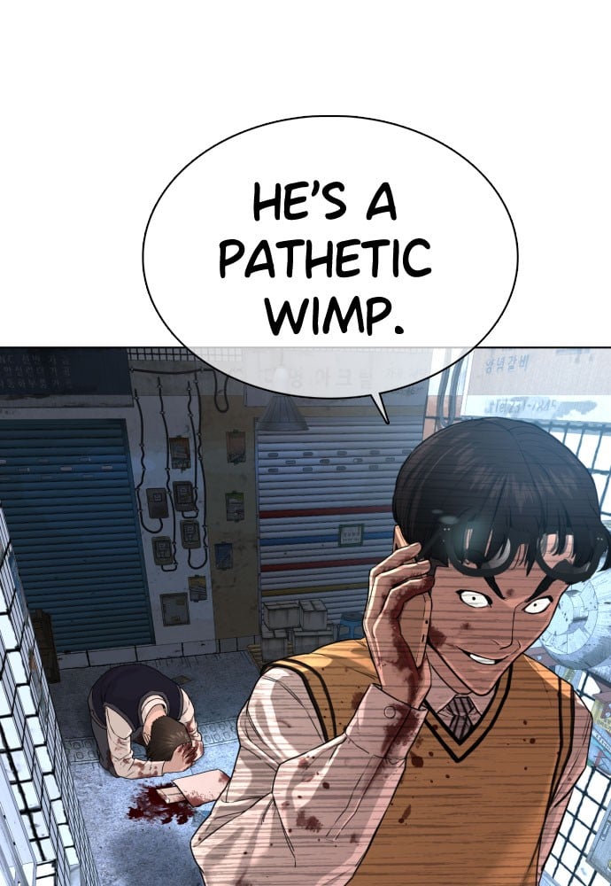 Read Viral Hit en Manga Online
