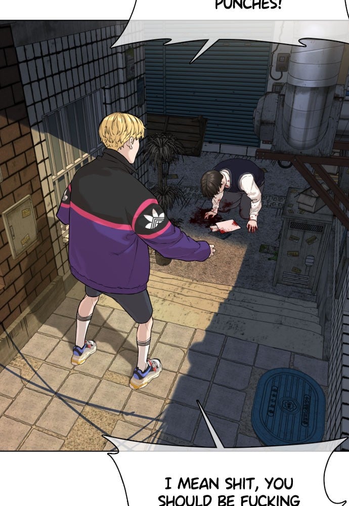Read Viral Hit en Manga Online
