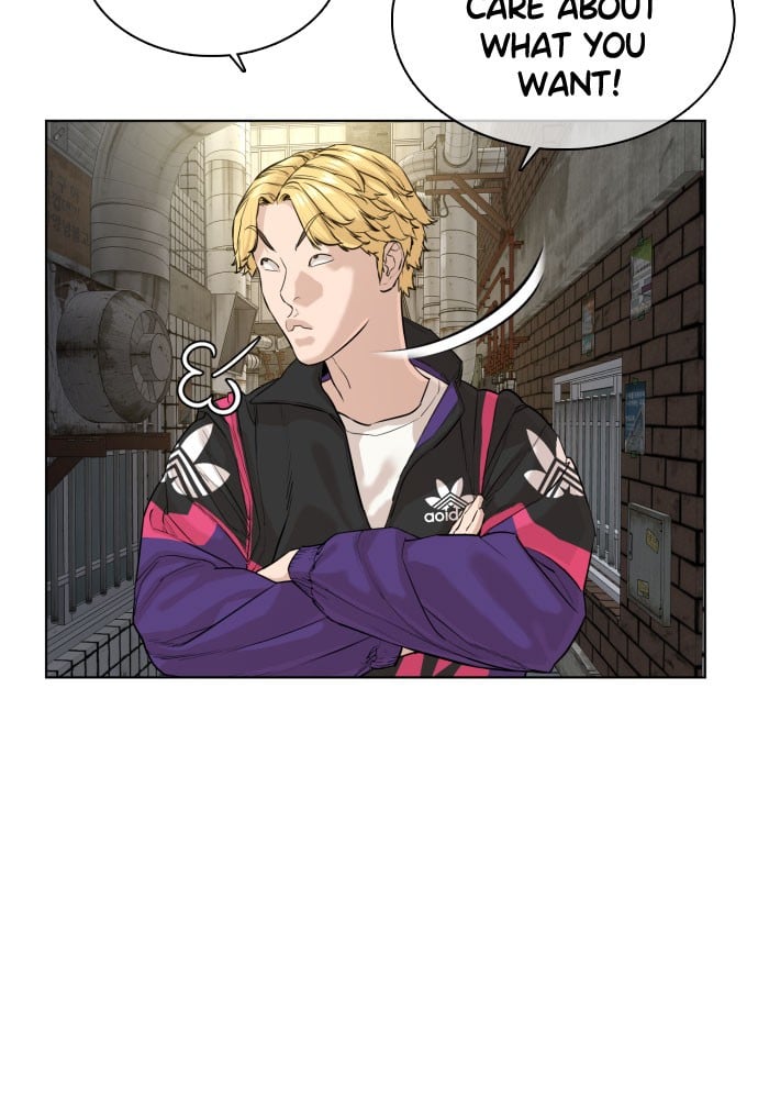 Read Viral Hit en Manga Online