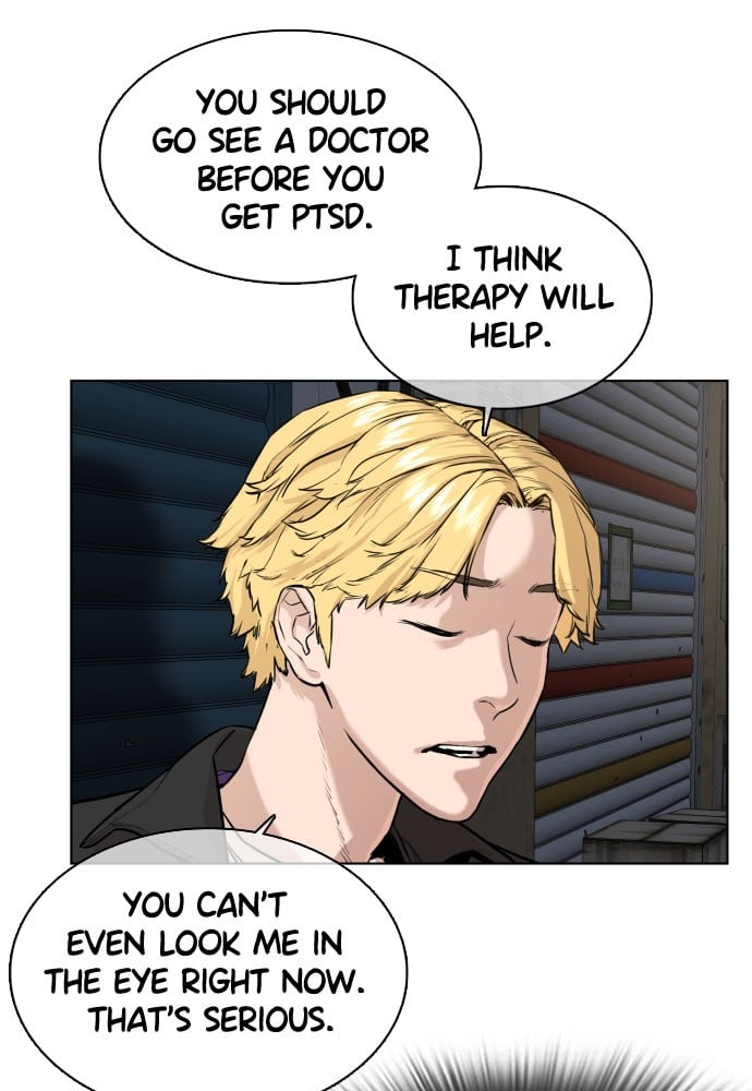 Read Viral Hit en Manga Online
