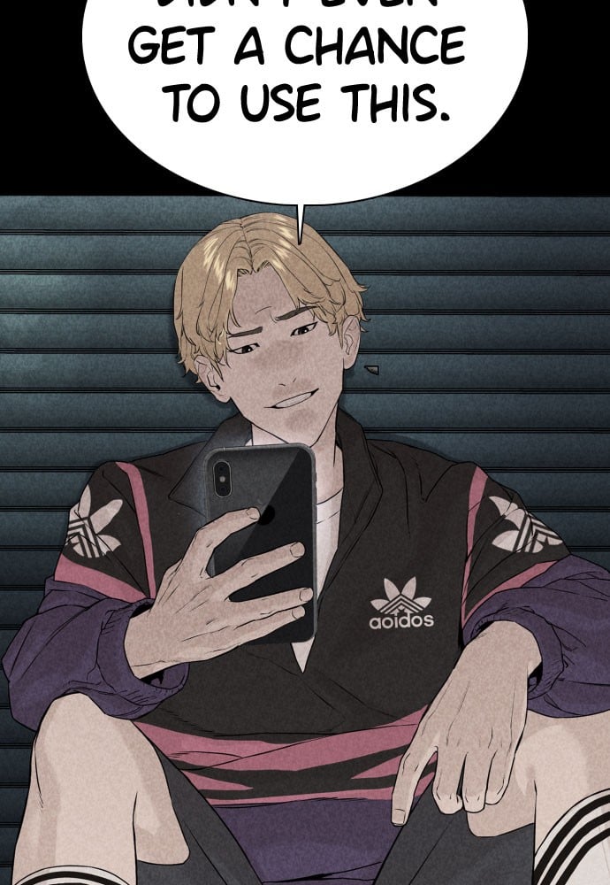 Read Viral Hit en Manga Online