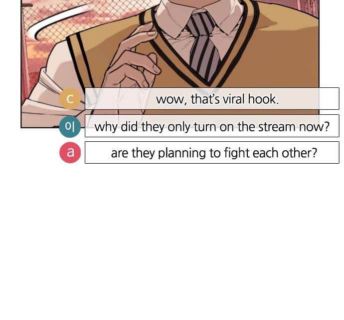Read Viral Hit en Manga Online