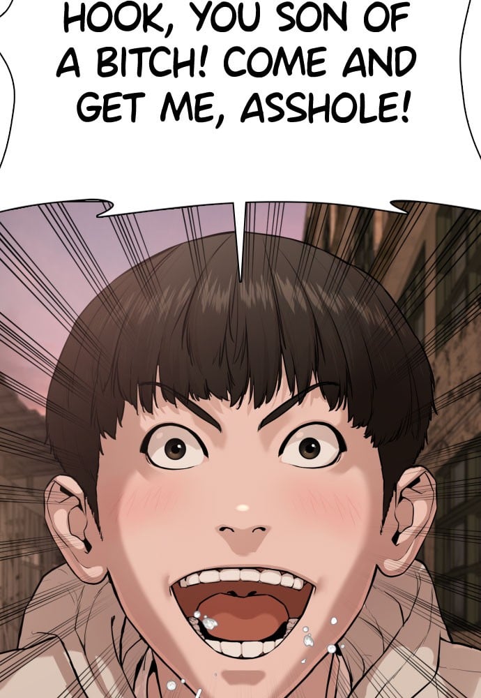 Read Viral Hit en Manga Online