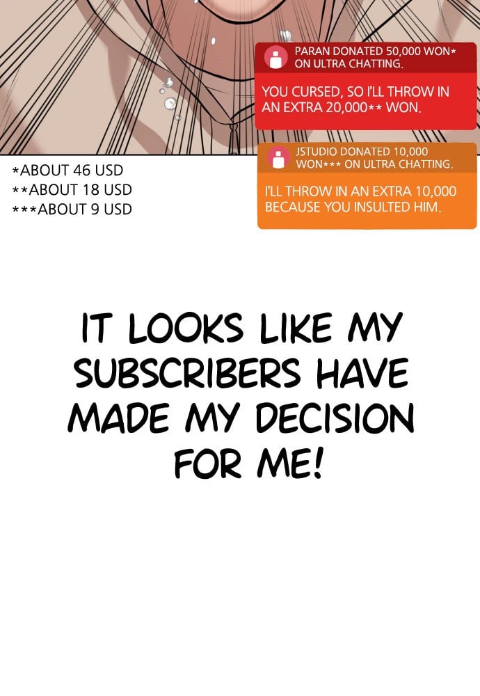 Read Viral Hit en Manga Online