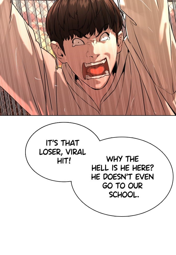 Read Viral Hit en Manga Online