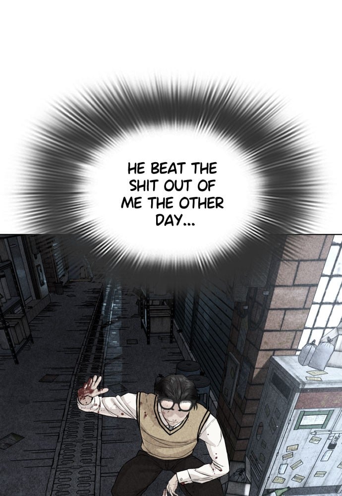 Read Viral Hit en Manga Online