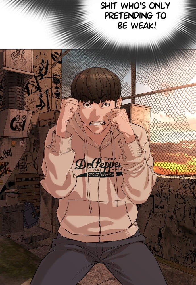 Read Viral Hit en Manga Online