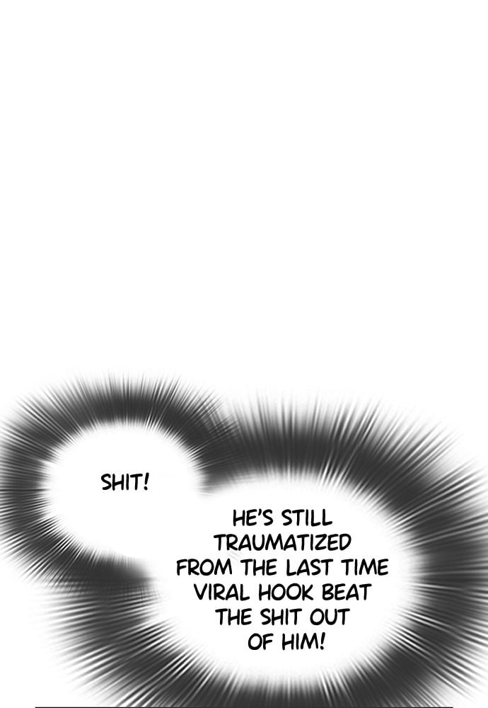 Read Viral Hit en Manga Online