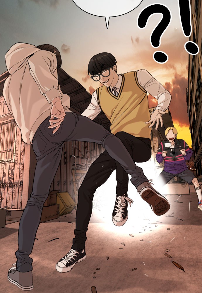 Read Viral Hit en Manga Online