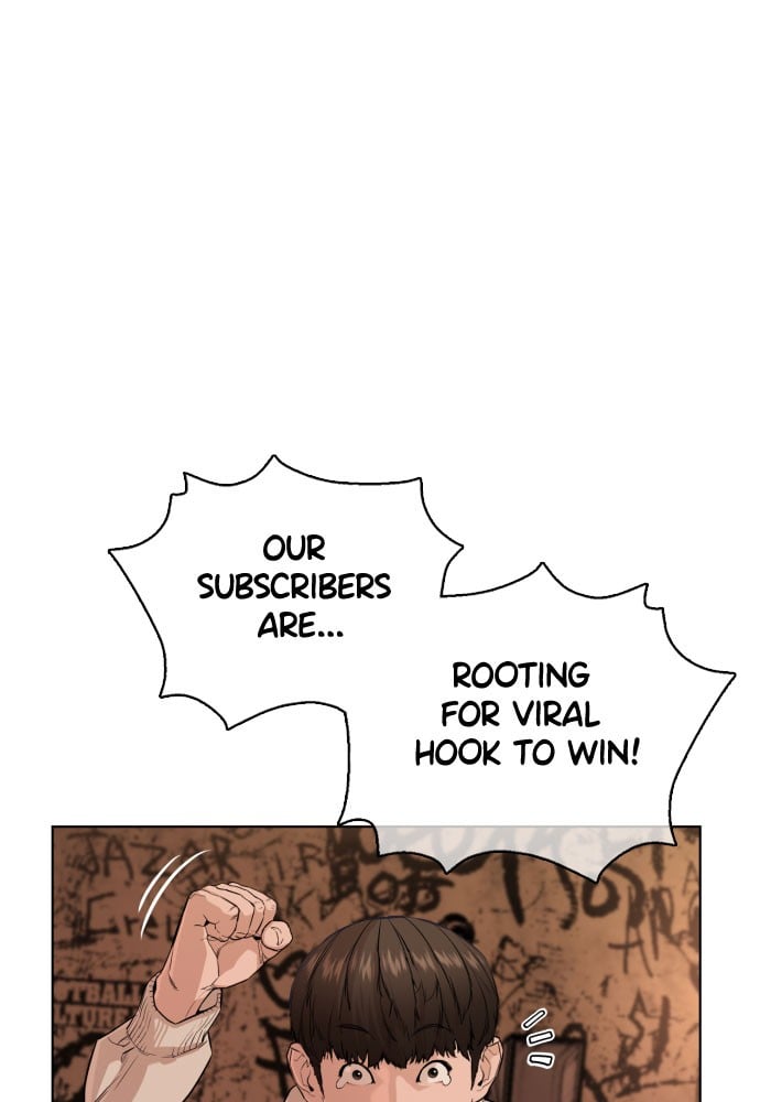 Read Viral Hit en Manga Online