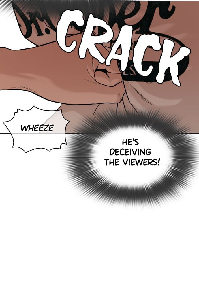 Read Viral Hit en Manga Online