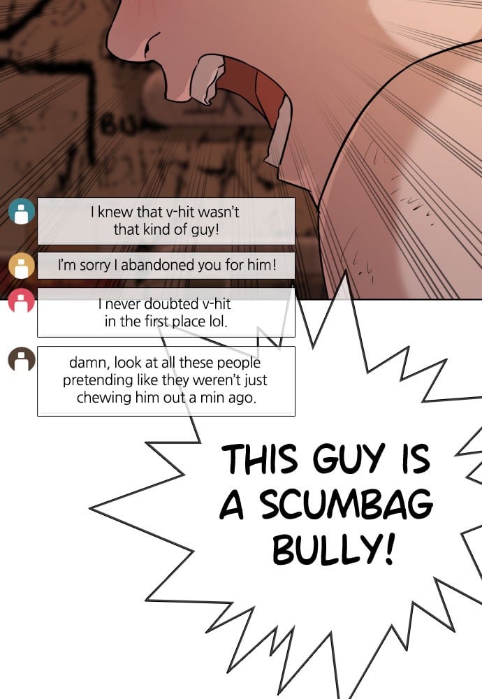 Read Viral Hit en Manga Online