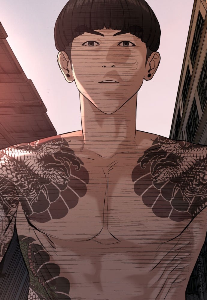 Read Viral Hit en Manga Online