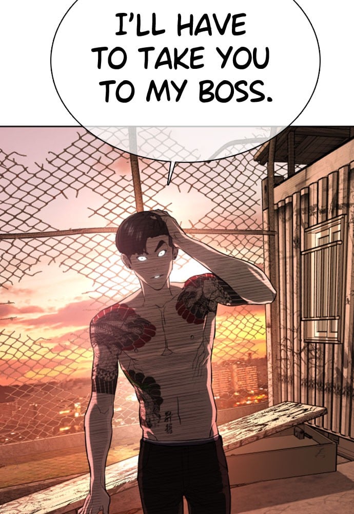 Read Viral Hit en Manga Online