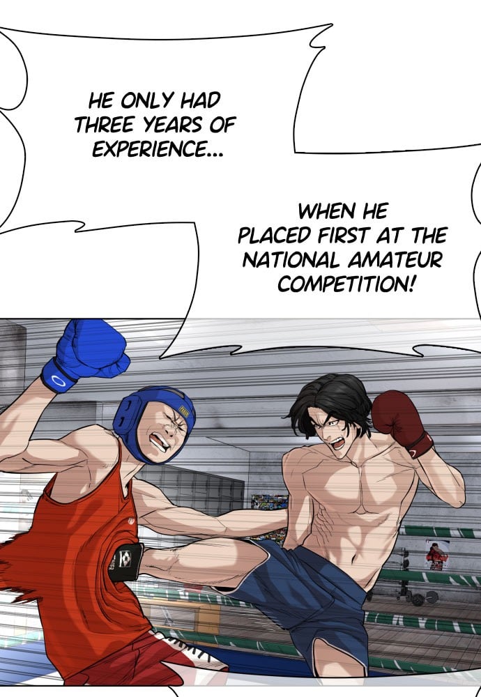 Read Viral Hit en Manga Online