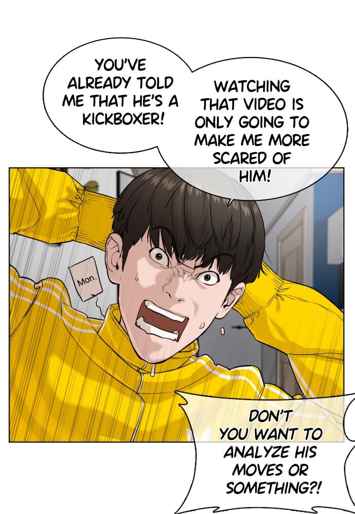 Read Viral Hit en Manga Online