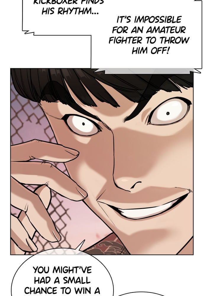 Read Viral Hit en Manga Online