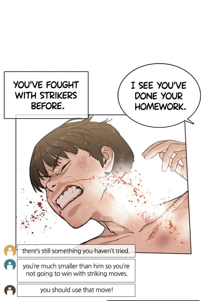 Read Viral Hit en Manga Online