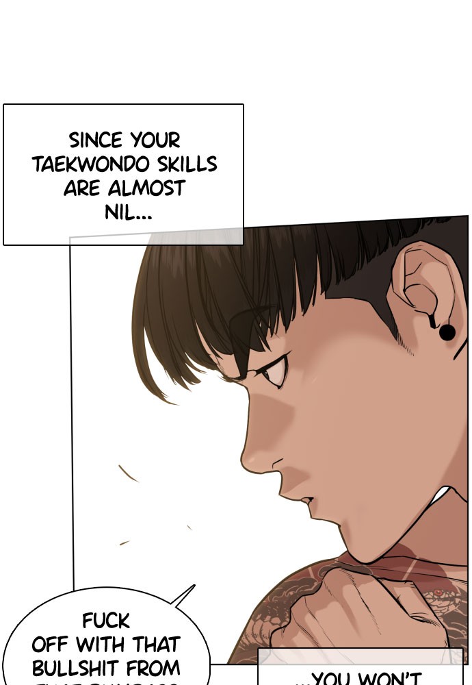 Read Viral Hit en Manga Online