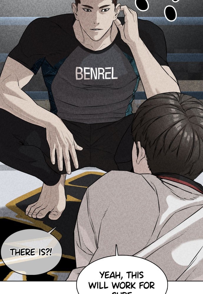 Read Viral Hit en Manga Online