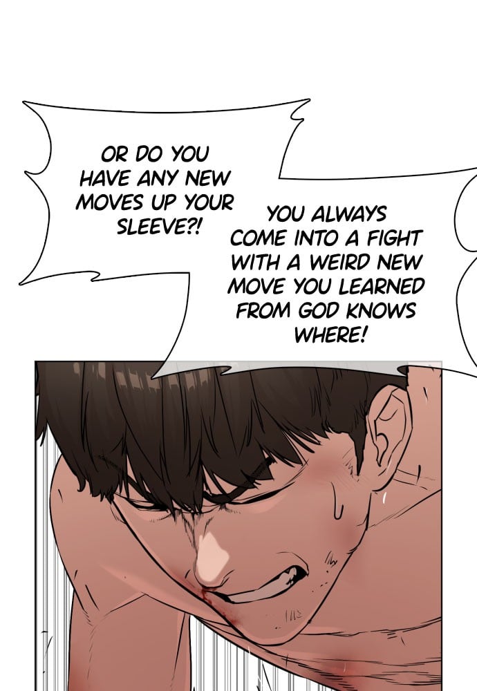 Read Viral Hit en Manga Online