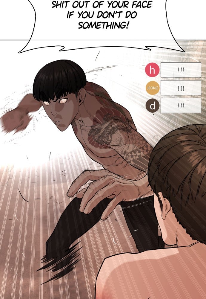 Read Viral Hit en Manga Online