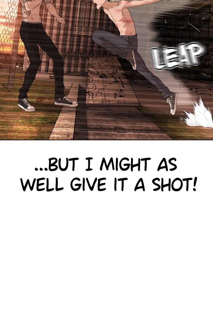 Read Viral Hit en Manga Online