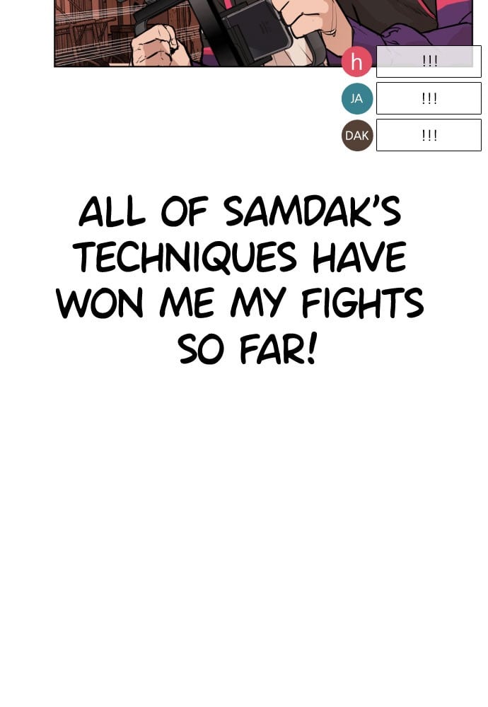 Read Viral Hit en Manga Online