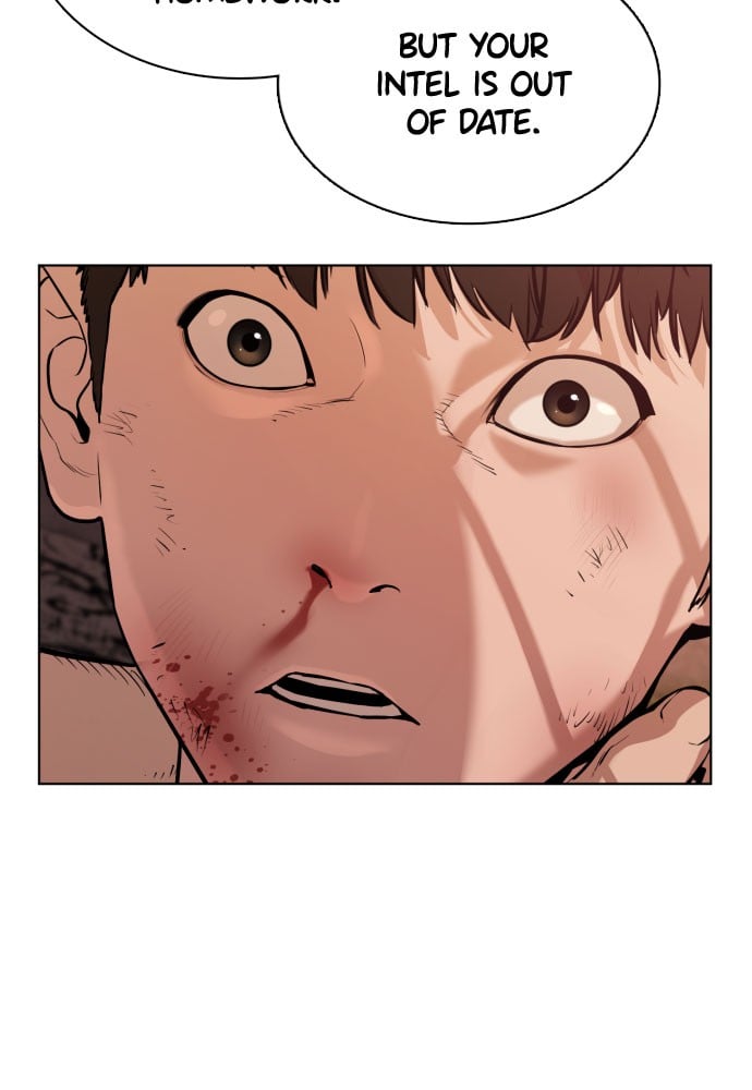 Read Viral Hit en Manga Online