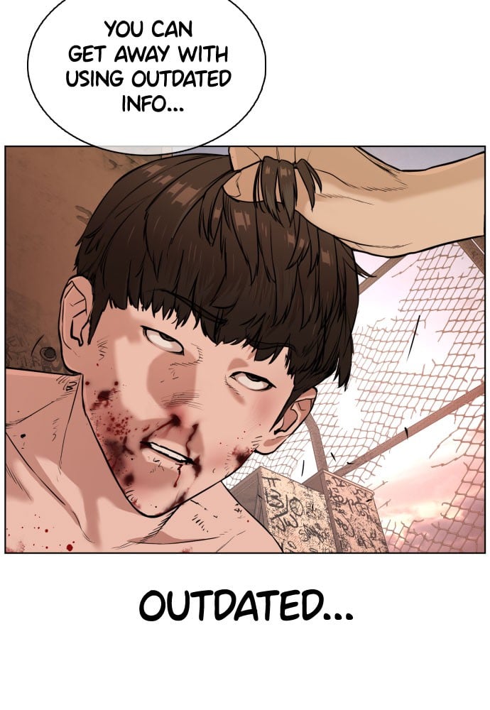 Read Viral Hit en Manga Online