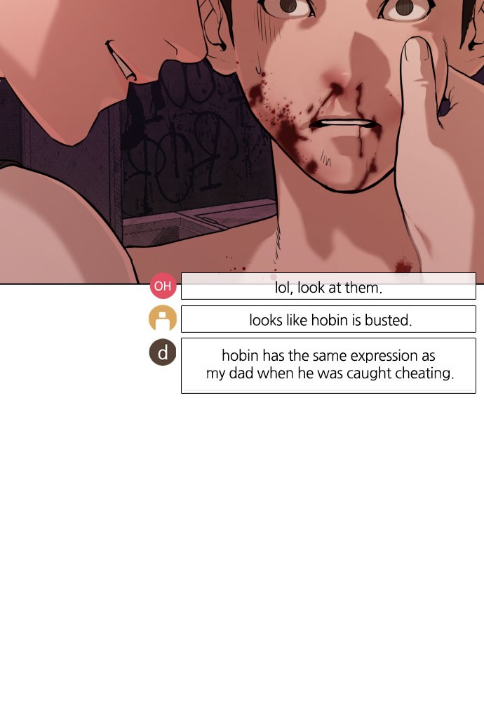 Read Viral Hit en Manga Online