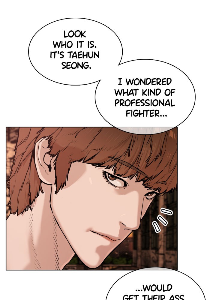 Read Viral Hit en Manga Online