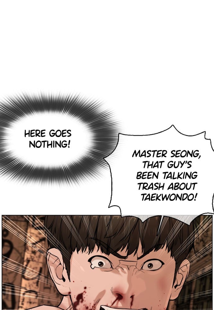 Read Viral Hit en Manga Online