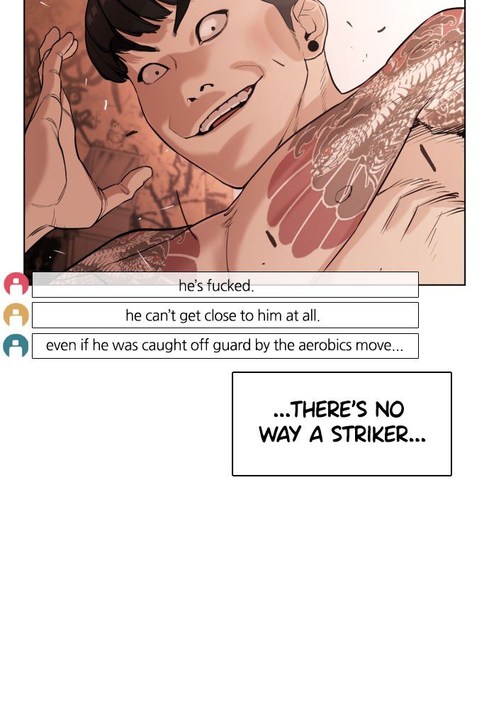 Read Viral Hit en Manga Online