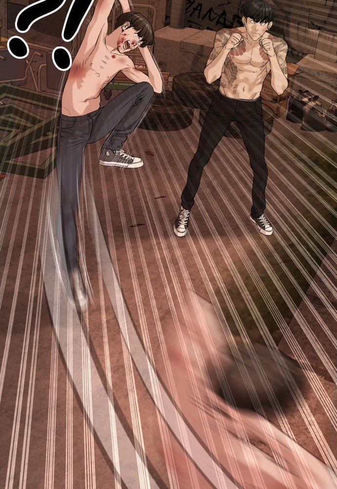 Read Viral Hit en Manga Online