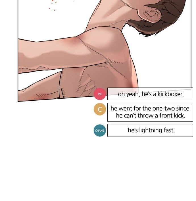 Read Viral Hit en Manga Online
