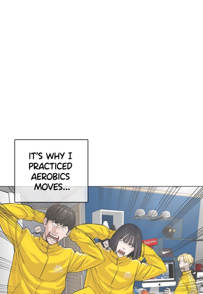 Read Viral Hit en Manga Online