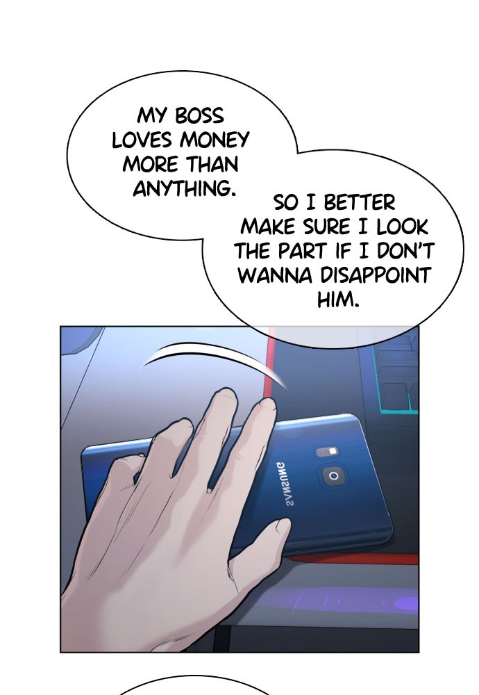 Read Viral Hit en Manga Online