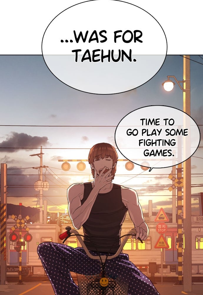 Read Viral Hit en Manga Online