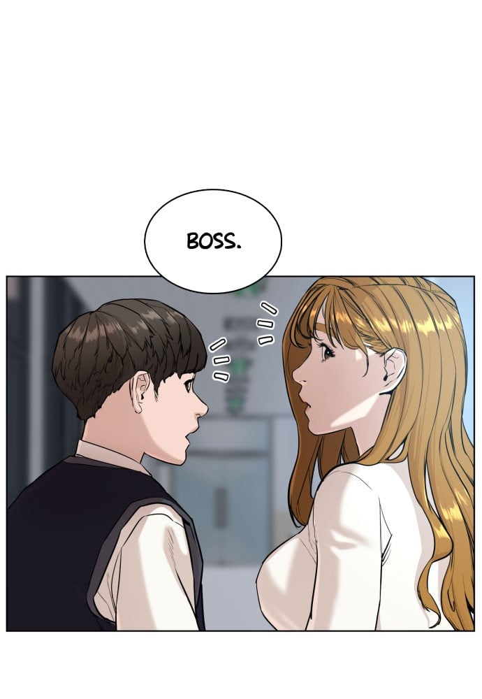 Read Viral Hit en Manga Online