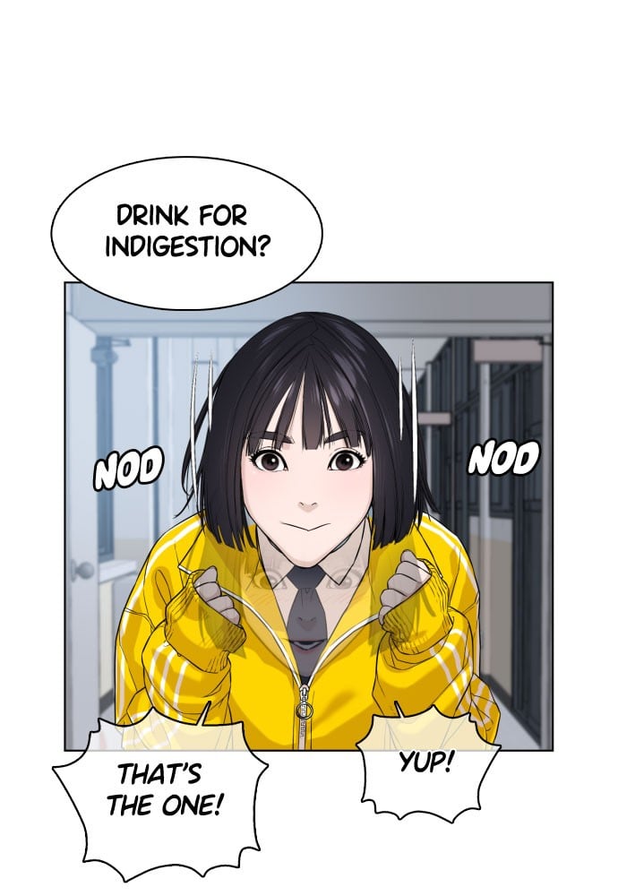 Read Viral Hit en Manga Online