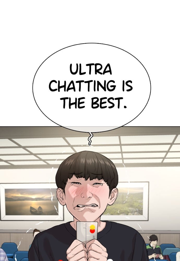 Read Viral Hit en Manga Online