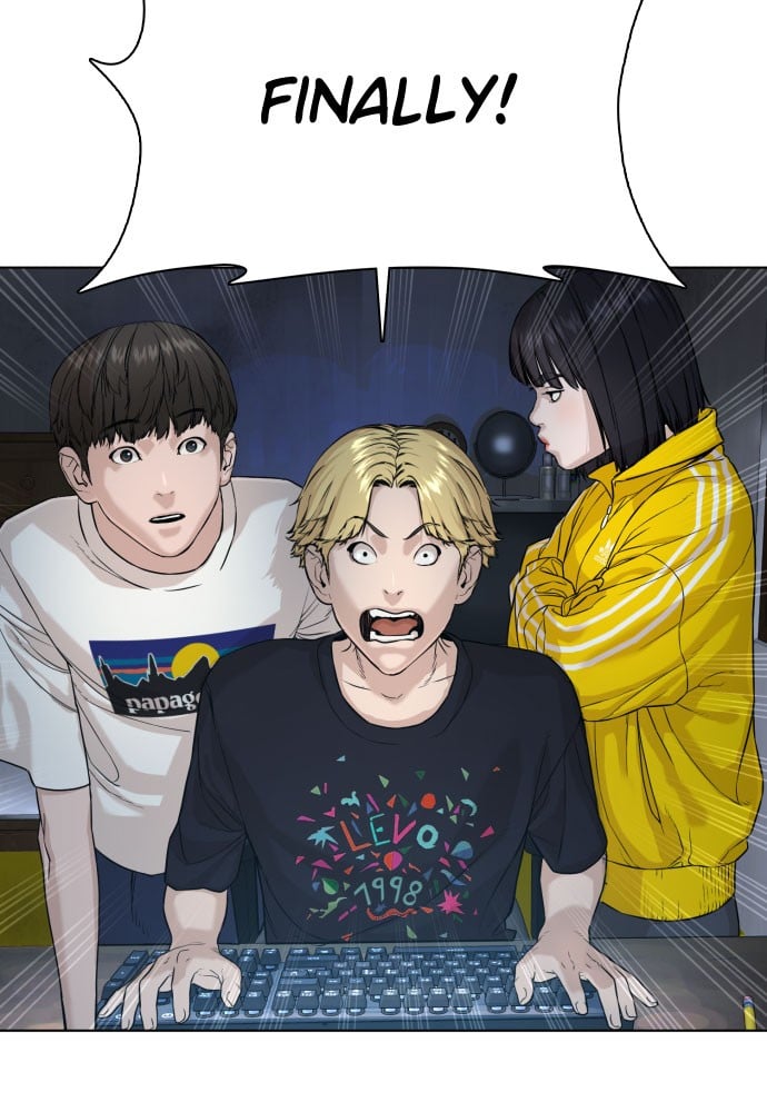 Read Viral Hit en Manga Online