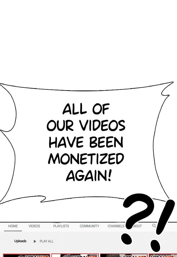 Read Viral Hit en Manga Online