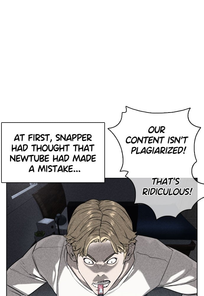 Read Viral Hit en Manga Online